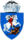 Crest of Craiova