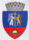 Crest of Oradea