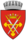 Crest of Sibiu