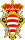Crest of Dubrovnik