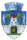 Crest of Satu Mare
