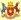 Coat of arms of Pretoria