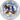 Coat of arms of Carson City