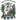 Coat of arms of Puerto Baquerizo Moreno
