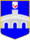 Crest of Osijek