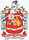 Crest of Loja