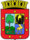 Crest of Portoviejo