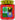 Coat of arms of Portoviejo