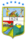 Crest of Machala