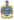 Coat of arms of Latacunga