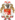 Coat of arms of Ibarra