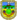 Coat of arms of Ambato