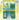 Coat of arms of Villavicencio