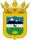 Crest of Neiva