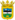 Coat of arms of Neiva