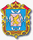 Crest of Chachapoyas