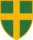 Crest of Pula