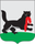 Crest of Irkutsk