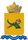 Crest of Ulan ude