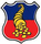Crest of Copiapo
