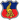 Coat of arms of Copiapo