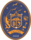 Crest of Taltal