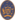 Coat of arms of Taltal
