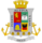 Crest of Ancud