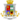 Coat of arms of Ancud