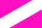 Crest of Puerto Williams