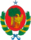 Crest of Rancagua