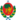 Coat of arms of Rancagua