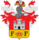 Crest of San Felipe