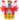 Coat of arms of San Felipe