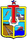 Crest of Tocopilla