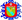 Coat of arms of Talca