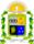 Crest of Vallenar