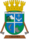 Crest of Chaiten