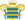 Coat of arms of Las Condes