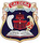 Crest of Caldera