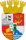 Crest of Constitucion