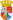 Coat of arms of Constitucion