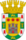 Crest of Angol