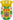Coat of arms of Angol