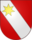 Crest of Thun
