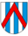 Crest of Ecuvillens