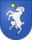 Crest of Bex