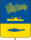 Crest of Murmansk