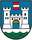 Crest of Wels