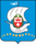 Crest of Kaliningrad